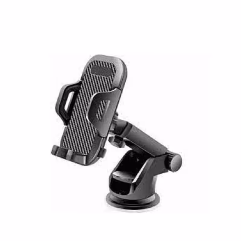 Support Téléphone De Voiture Universel - Y09-G