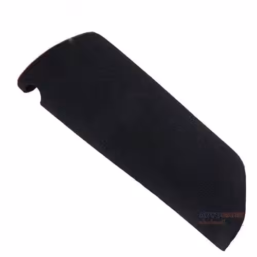 Couvre Tableau De Bord Isuzu D-Max