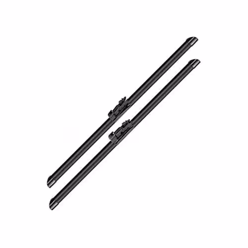 Balais D'Essuie Glace GOLF 7